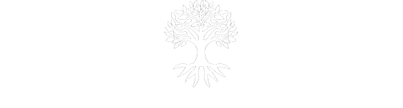 Ybyraeté - Gastronomia Saudável