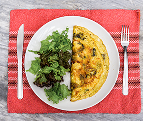 Ybyraeté - Águas da Prata